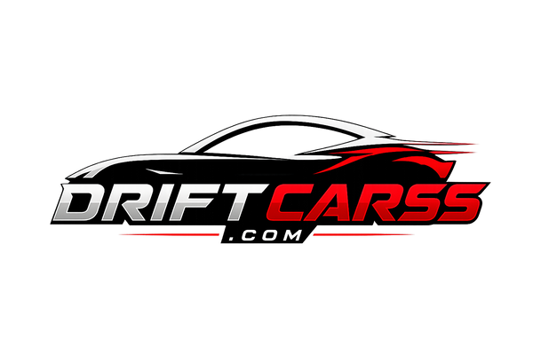 driftcars